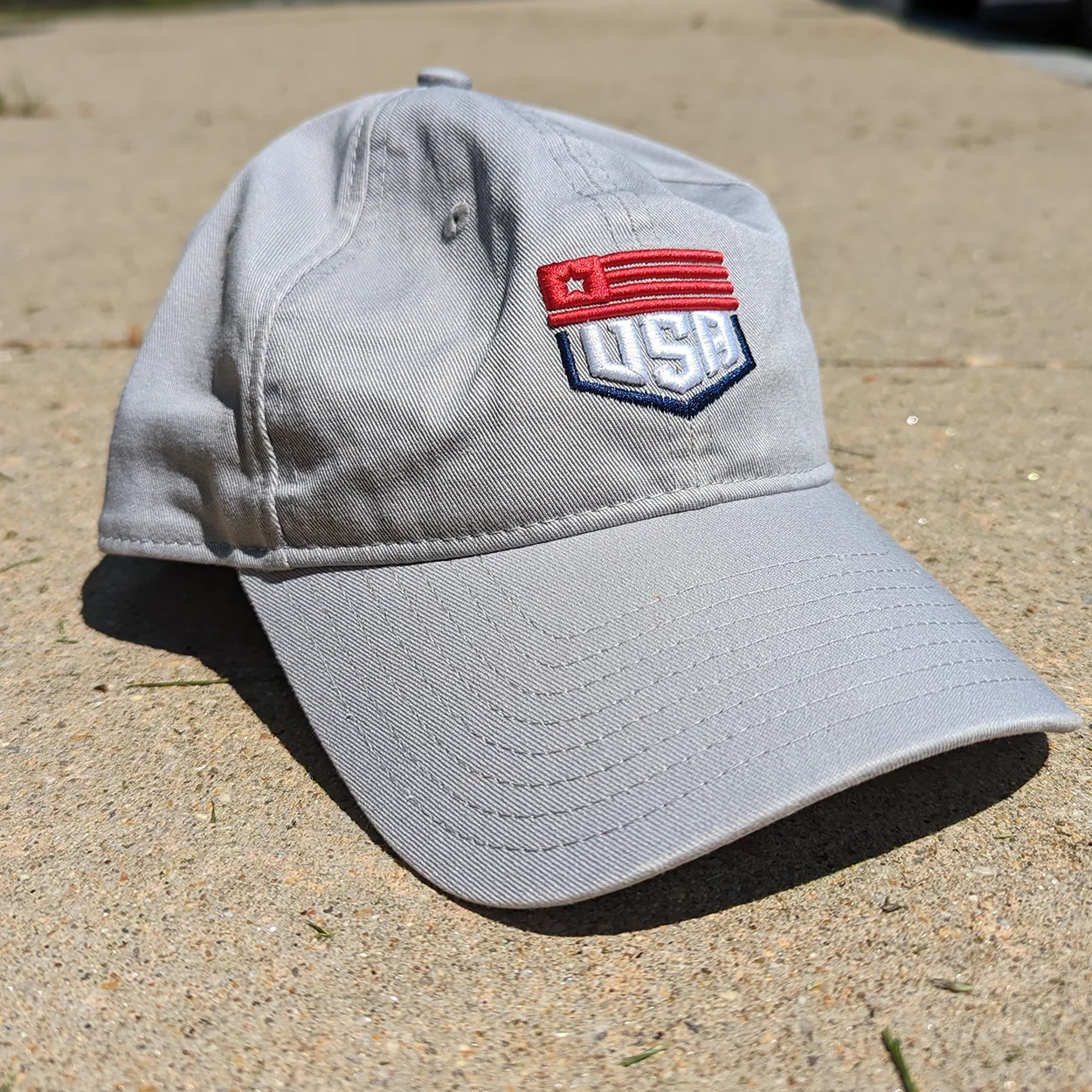 Sale Apparel and Accessories